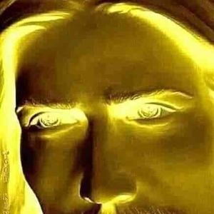 Meet your Posher, Edson